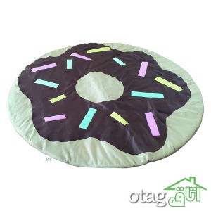40 مدل تشک کودک فانتزی و شیک + قیمت مناسب