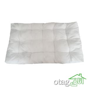 40 مدل تشک کودک فانتزی و شیک + قیمت مناسب