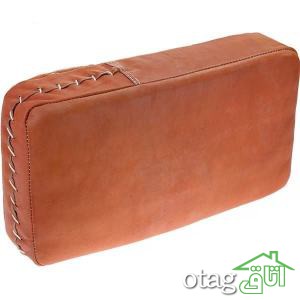 خرید اینترنتی 30 مدل میت رزمی چرمی و زیپ دار