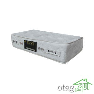 40 مدل تشک کودک فانتزی و شیک + قیمت مناسب