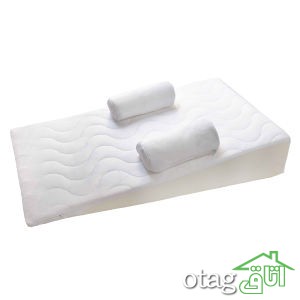 40 مدل تشک کودک فانتزی و شیک + قیمت مناسب