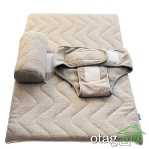 40 مدل تشک کودک فانتزی و شیک + قیمت مناسب