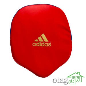 خرید اینترنتی 30 مدل میت رزمی چرمی و زیپ دار