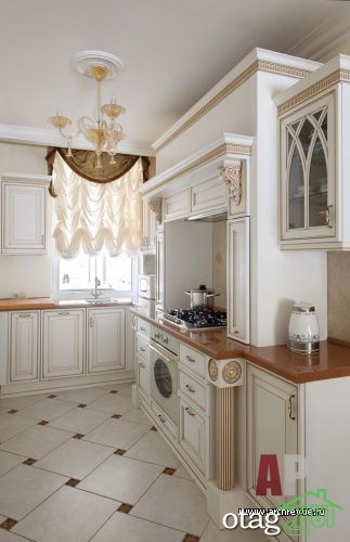 40 مدل کابینت سلطنتی جدید در انواع ممبران و چوب طبیعی 40 مدل کابینت سلطنتی جدید در انواع ممبران و چوب طبیعی
