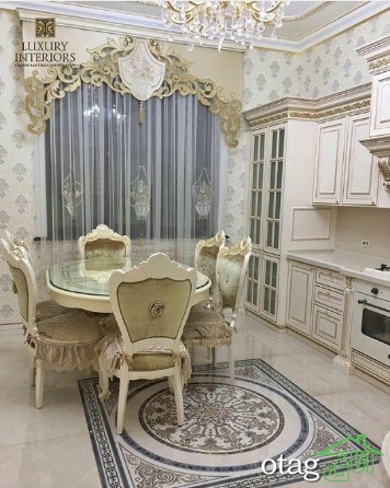 40 مدل کابینت سلطنتی جدید در انواع ممبران و چوب طبیعی 40 مدل کابینت سلطنتی جدید در انواع ممبران و چوب طبیعی
