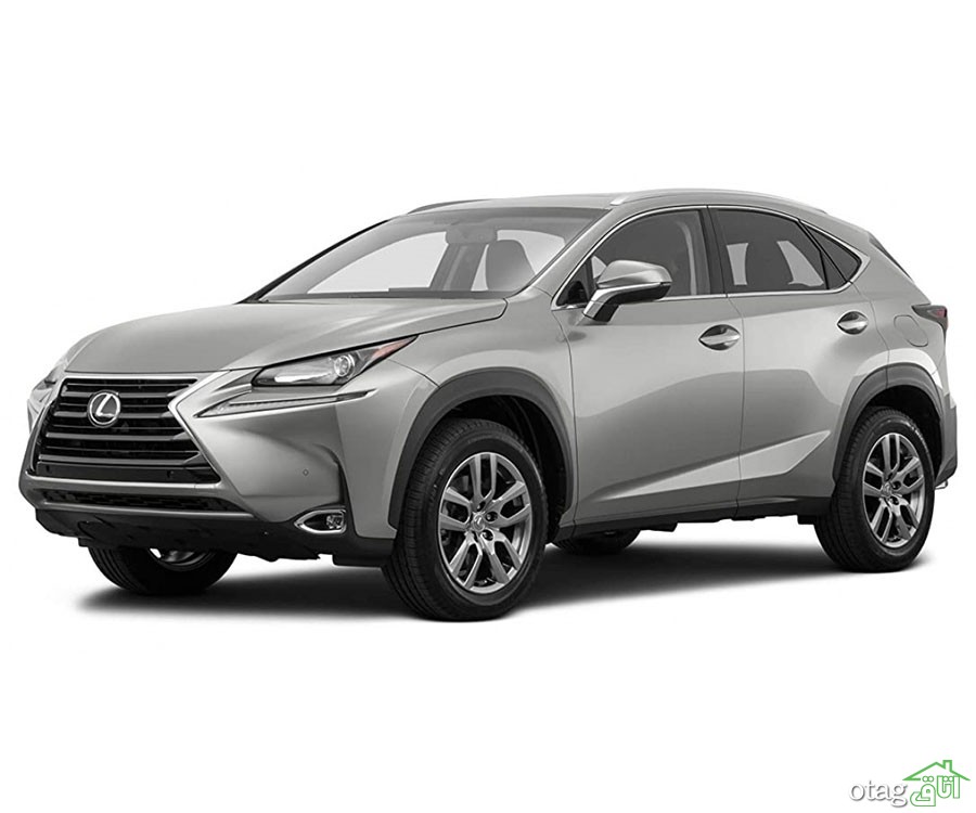 همه چیز در مورد لکسوس nx و مدلهای آن همه چیز در مورد لکسوس nx و مدلهای آن