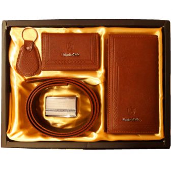 42 مدل بهترین هدیه و کادو روز زن برای همسران عاشق