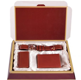 40 مدل بهترین کادو تولد مردانه برای سورپرایز