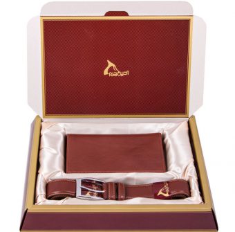 40 مدل بهترین کادو تولد مردانه برای سورپرایز