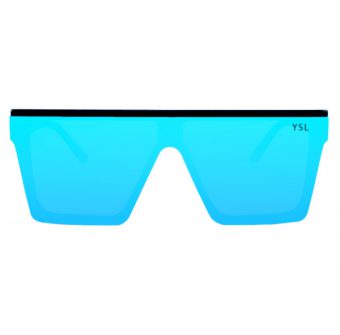 40 مدل بهترین کادو تولد مردانه برای سورپرایز