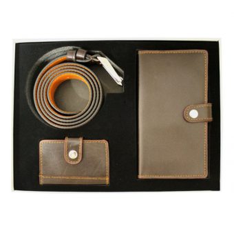 40 مدل بهترین کادو تولد مردانه برای سورپرایز