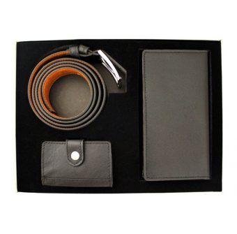 40 مدل بهترین کادو تولد مردانه برای سورپرایز