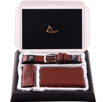 40 مدل بهترین کادو تولد مردانه برای سورپرایز