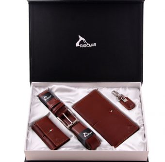 40 مدل بهترین کادو تولد مردانه برای سورپرایز