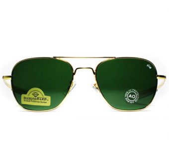 40 مدل بهترین کادو تولد مردانه برای سورپرایز