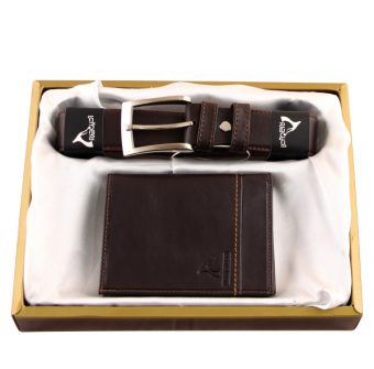 40 مدل بهترین کادو تولد مردانه برای سورپرایز