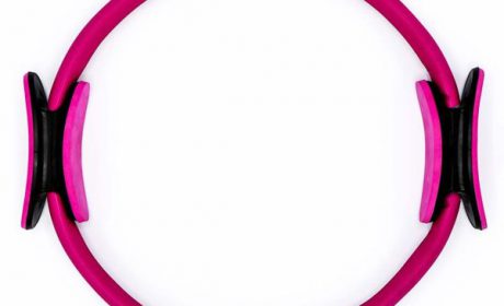 حرکات مدرن ورزش پیلاتس در خانه (در سال 1401) تحول سریع بدن