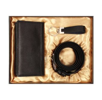 40 مدل بهترین کادو تولد مردانه برای سورپرایز