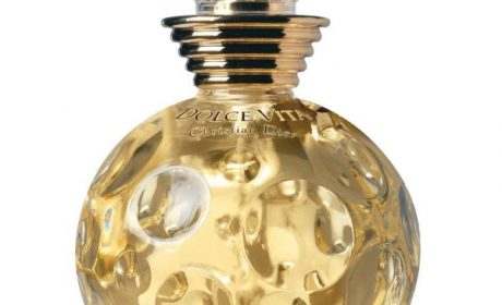 43 مدل بهترین هدیه و کادو روز مادر که مادرها عاشق آن می شوند