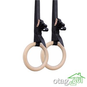 حرکت های ورزش شکم در خانه برای آب کردن چربی شکم در 3 سوت