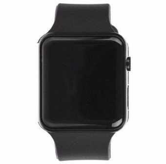 40 مدل بهترین کادو تولد مردانه برای سورپرایز