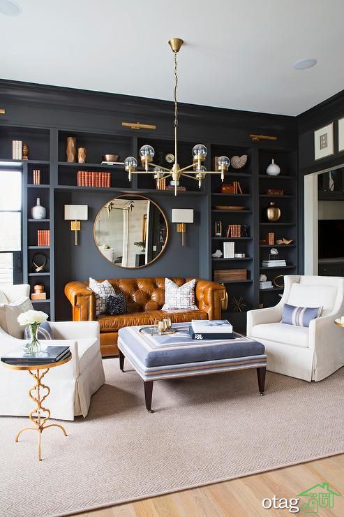 نمونه هایی از چراغ دیوارکوب فضای بیرون نمونه هایی از چراغ دیوارکوب فضای بیرون