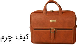 40 مدل بهترین کادو تولد مردانه برای سورپرایز