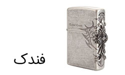 40 مدل بهترین کادو تولد مردانه برای سورپرایز