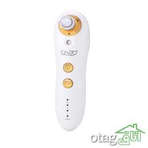 لیست قیمت 41 مدل میکرودرم خانگی با کیفیت عالی + قیمت مناسب