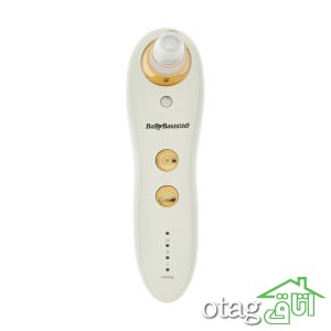 لیست قیمت 41 مدل میکرودرم خانگی با کیفیت عالی + قیمت مناسب