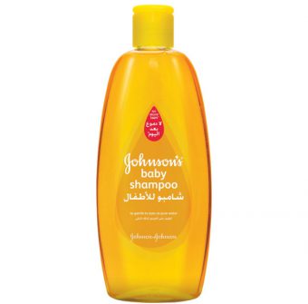 خرید 39 مدل شامپو بچه با کیفیت مناسب + قیمت
