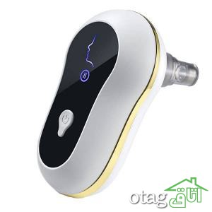 لیست قیمت 41 مدل میکرودرم خانگی با کیفیت عالی + قیمت مناسب