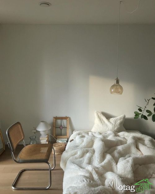 30 مدل تخت خواب بدون پایه با طراحی ساده و زیبا در سال جدید 30 مدل تخت خواب بدون پایه با طراحی ساده و زیبا در سال جدید