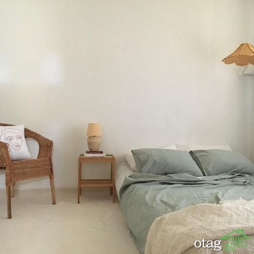 30 مدل تخت خواب بدون پایه با طراحی ساده و زیبا در سال جدید 30 مدل تخت خواب بدون پایه با طراحی ساده و زیبا در سال جدید