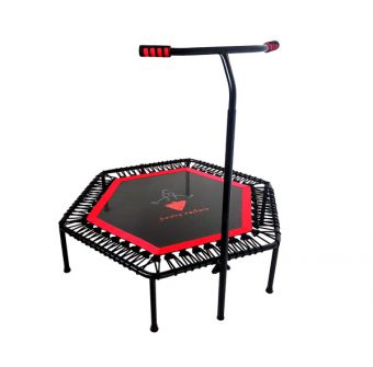 39 مدل ترامپولین کودک با کیفیت عالی و قیمت مناسب + خرید