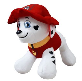خرید 40 مدل عروسک سگ زیبا با کیفیت بالا + قیمت عالی
