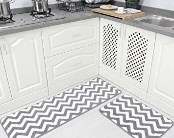 نمونه های جدید و شیک قالیچه آشپزخانه مدرن و توضیحات