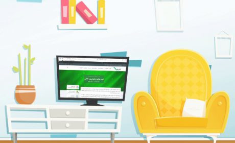 برای ثبت شرکت دکوراسیون داخلی از کجا شروع کنیم؟