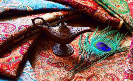 راهنمای کامل و کاربردی شستشوی رومیزی ترمه