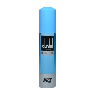 خرید 40 مدل عطر جیبی مردانه شیک و خوشبو + قیمت ارزان