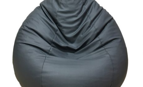 خرید 40 مدل بین بگ با کیفیت + قیمت عالی