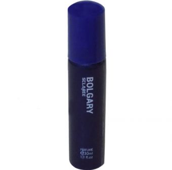 خرید 40 مدل عطر جیبی مردانه شیک و خوشبو + قیمت ارزان