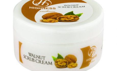 قیمت 39 مدل اسکراب لایه بردار پوست با کیفیت عالی + خرید