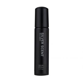 خرید 40 مدل عطر جیبی مردانه شیک و خوشبو + قیمت ارزان