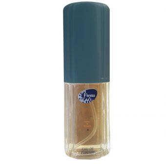 خرید 40 مدل عطر جیبی مردانه شیک و خوشبو + قیمت ارزان