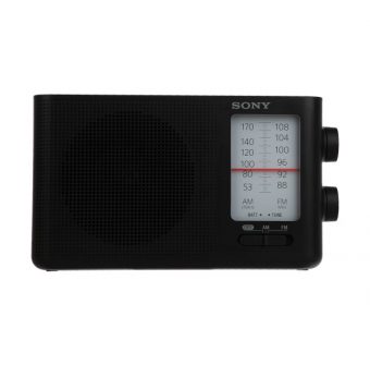 لیست قیمت 40 مدل رادیو با کیفیت عالی + لینک خرید