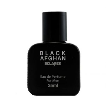 خرید 40 مدل عطر جیبی مردانه شیک و خوشبو + قیمت ارزان