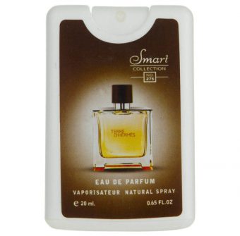 خرید 40 مدل عطر جیبی مردانه شیک و خوشبو + قیمت ارزان