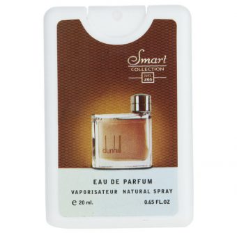 خرید 40 مدل عطر جیبی مردانه شیک و خوشبو + قیمت ارزان
