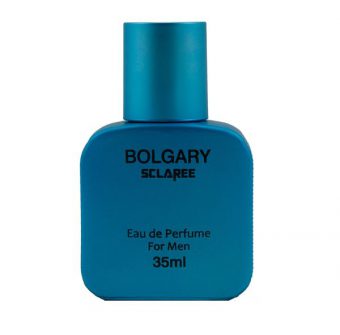خرید 40 مدل عطر جیبی مردانه شیک و خوشبو + قیمت ارزان